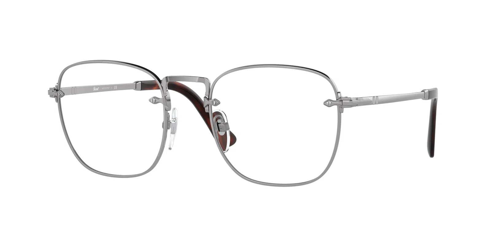 Persol 2490V Eyeglasses - view 7